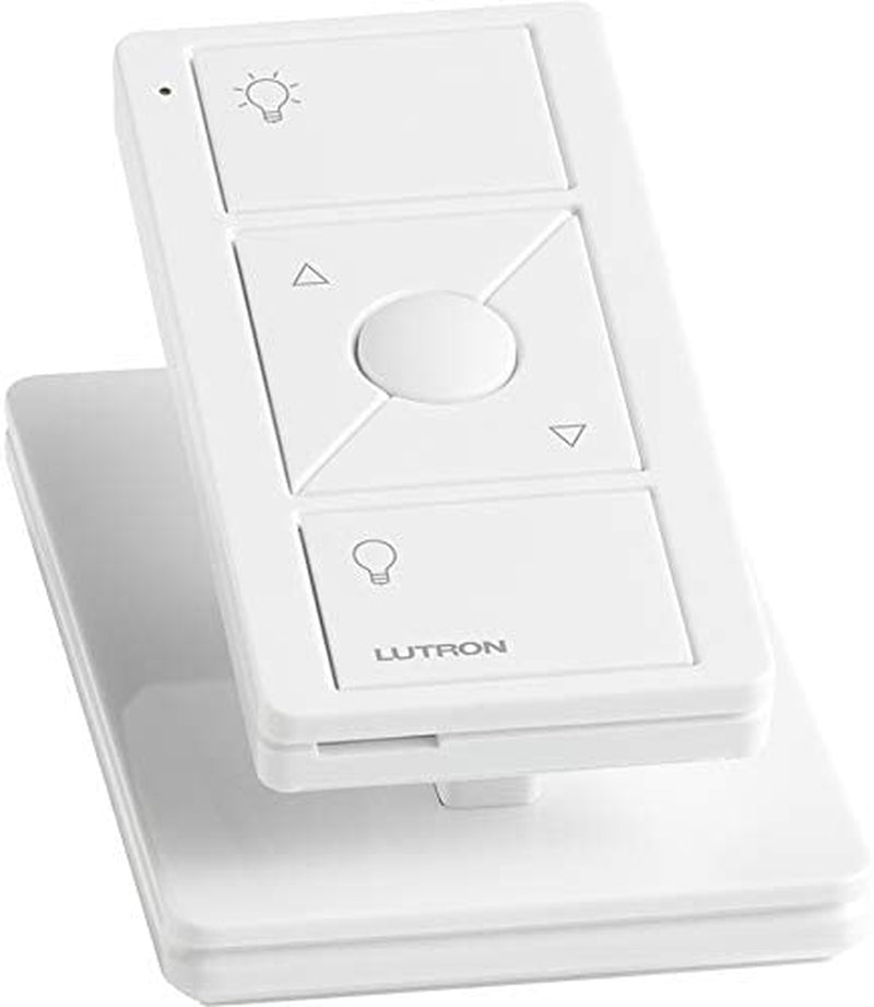 Pico Smart Remote Control for Caseta Smart Dimmer