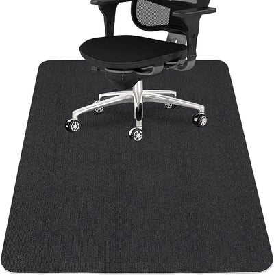 Office Chair Mat,Computer Gaming Desk Chair Mat