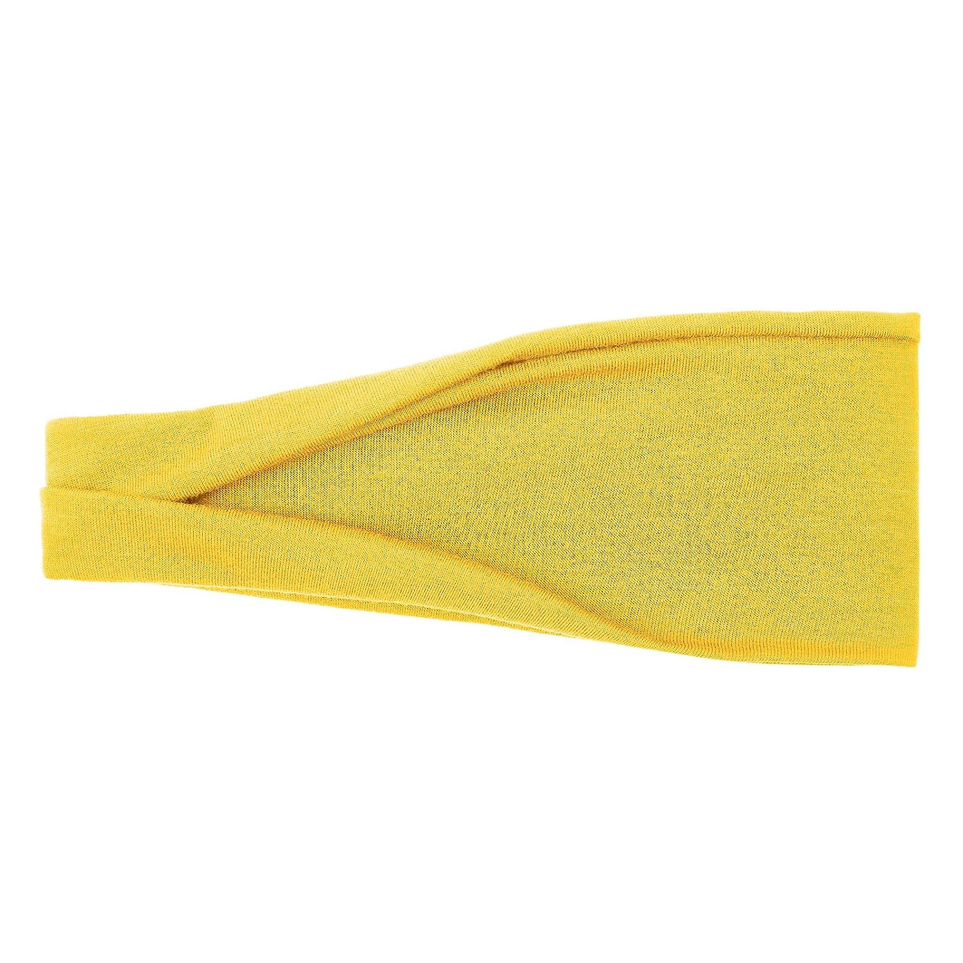 Headbands for Women Short Hair Colorful Summer Hair Bands