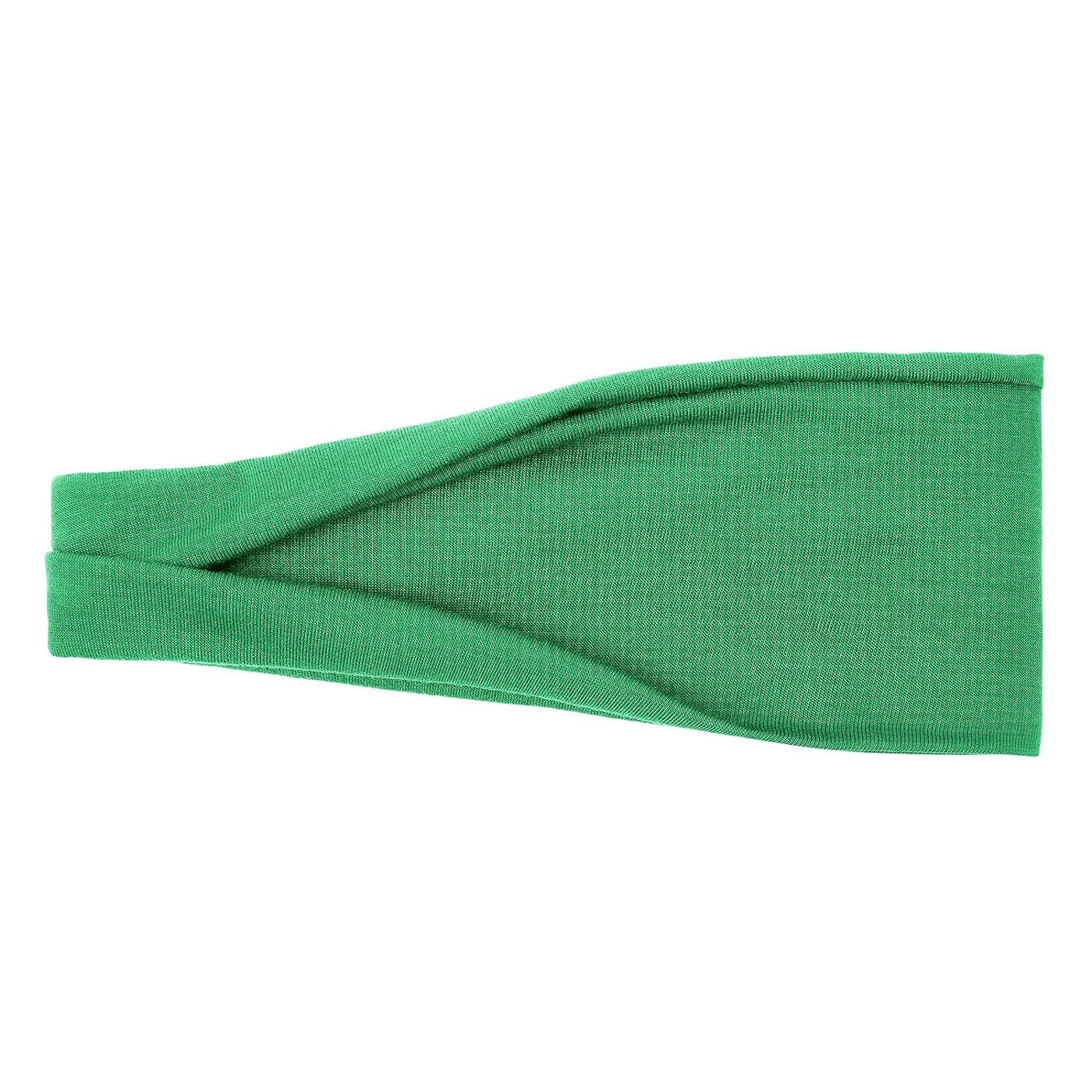 Headbands for Women Short Hair Colorful Summer Hair Bands