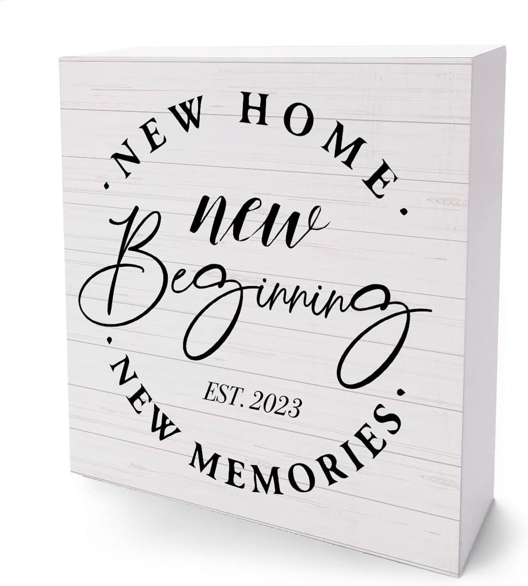 Great Housewarming Gifts New Home Gift Ideas Great