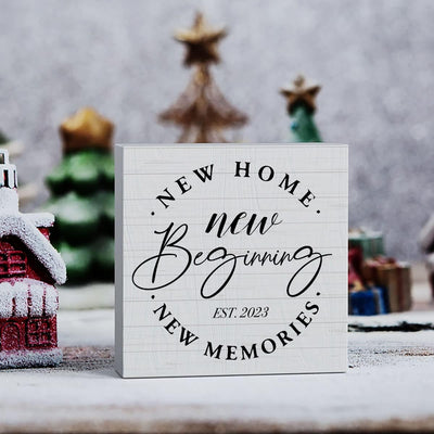 Great Housewarming Gifts New Home Gift Ideas Great