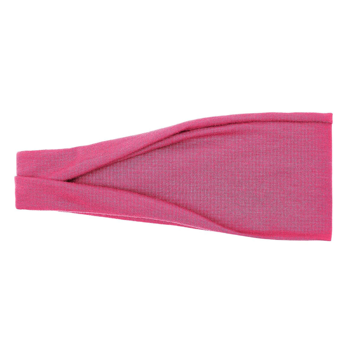 Headbands for Women Short Hair Colorful Summer Hair Bands