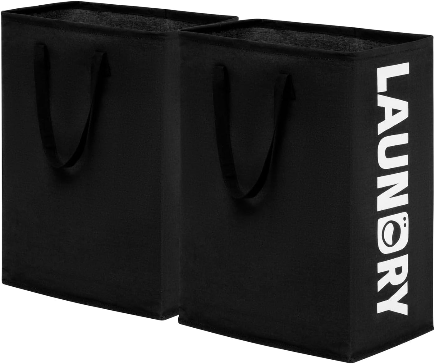 Collapsible Laundry Baskets Clothes Hampers for Laundry