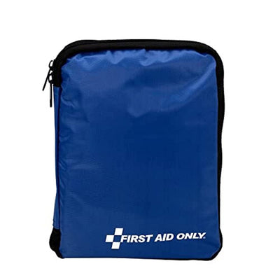 442 All-Purpose Emergency First Aid Kit for Home