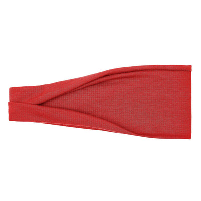 Headbands for Women Short Hair Colorful Summer Hair Bands