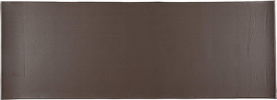 Kitchen Mat Cushioned anti Fatigue Floor Mat,19.6"X55"