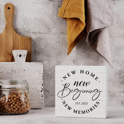 Great Housewarming Gifts New Home Gift Ideas Great