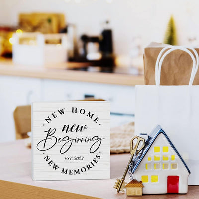 Great Housewarming Gifts New Home Gift Ideas Great