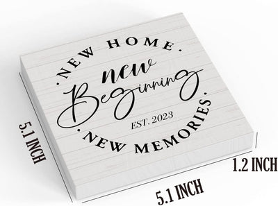 Great Housewarming Gifts New Home Gift Ideas Great